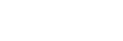 PlataformaCivicaBurgos